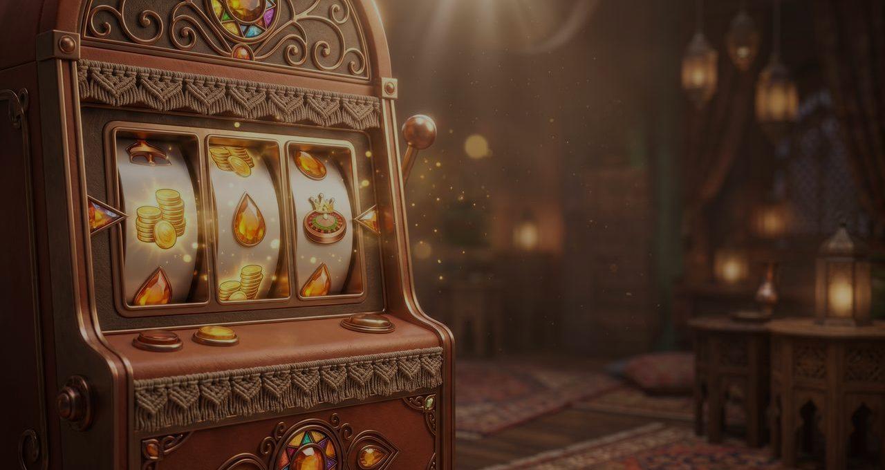 Boho Casino