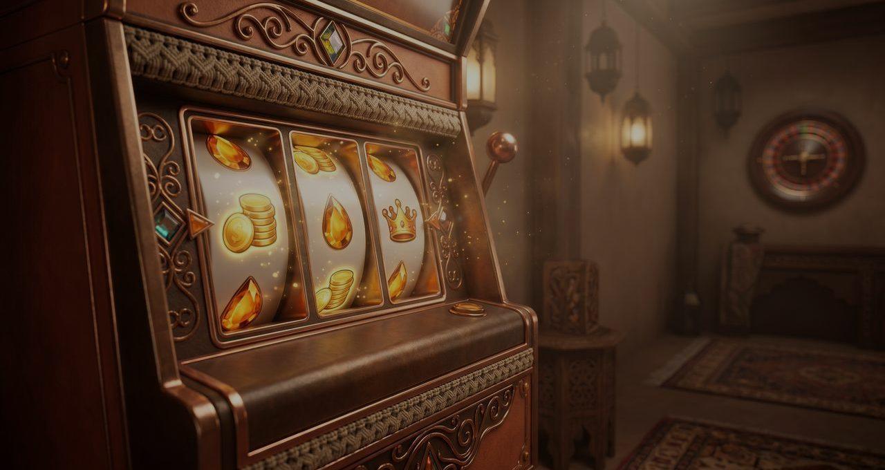 Boho Casino